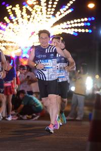 BIB: 43462, 4908
                            <button type="button" onclick="openModal(23061716)" class="btn btn-primary btn-sm float-right btn-popup" data-toggle="modal" data-target=".modal-high-quality">
                        <i class="fas fa-shopping-cart"></i> Add to Cart
                    </button>
                                            <button type="button" onclick="isThisMe(23061716, true)" class="btn btn-success btn-sm float-right btn-popup btn-isme hidden" data-toggle="tooltip" data-placement="bottom" title="นี่คือรูปของคุณใช่ไหม คลิกที่นี่เพื่อเอาเข้าอัลบั้ม">
                        <i class="fas fa-plus"></i> Add to album
                    </button>
                    <button type="button" onclick="isThisMe(23061716, false)" class="btn btn-warning btn-sm float-right btn-popup btn-isnotme hidden">
                        <i class="fas fa-ban"></i> Remove from album
                    </button>